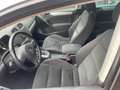Volkswagen Golf 1.4 TSI highline automaat Blanco - thumbnail 8
