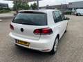 Volkswagen Golf 1.4 TSI highline automaat Blanco - thumbnail 5