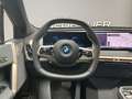 BMW M6 M60 619ch Noir - thumbnail 11