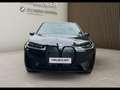 BMW M6 M60 619ch - thumbnail 7
