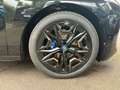 BMW M6 M60 619ch Schwarz - thumbnail 18