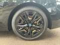 BMW M6 M60 619ch - thumbnail 16