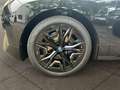 BMW M6 M60 619ch Noir - thumbnail 13