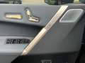 BMW M6 M60 619ch Schwarz - thumbnail 19