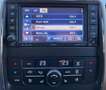 Jeep Grand Cherokee 3.0 CRD AUTOMAAT OVERLAND FULL OPTIONS 183 Grijs - thumbnail 24