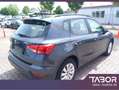 SEAT Arona 1.0 TSI 95 Reference PDC Klima MFL 16Z DAB Grau - thumbnail 3