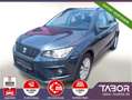 SEAT Arona 1.0 TSI 95 Reference PDC Klima MFL 16Z DAB Grau - thumbnail 1