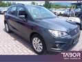 SEAT Arona 1.0 TSI 95 Reference PDC Klima MFL 16Z DAB Grau - thumbnail 2