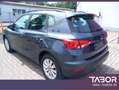 SEAT Arona 1.0 TSI 95 Reference PDC Klima MFL 16Z DAB Grau - thumbnail 4