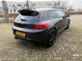 Volkswagen Scirocco 2.0 TFSI Highline / pano / leder / 239 pk Noir - thumbnail 5
