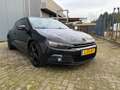 Volkswagen Scirocco 2.0 TFSI Highline / pano / leder / 239 pk Noir - thumbnail 2