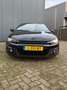 Volkswagen Scirocco 2.0 TFSI Highline / pano / leder / 239 pk Noir - thumbnail 3