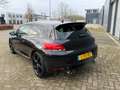 Volkswagen Scirocco 2.0 TFSI Highline / pano / leder / 239 pk Noir - thumbnail 4