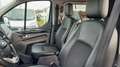 Ford Transit Custom L1 Tourneo Sport *Netto €24.158,-* Bleu - thumbnail 11