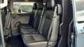 Ford Transit Custom L1 Tourneo Sport *Netto €24.158,-* Blau - thumbnail 12