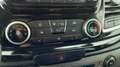 Ford Transit Custom L1 Tourneo Sport *Netto €24.158,-* Blau - thumbnail 17