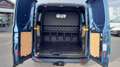 Ford Transit Custom L1 Tourneo Sport *Netto €24.158,-* Blau - thumbnail 21
