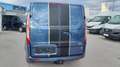 Ford Transit Custom L1 Tourneo Sport *Netto €24.158,-* Blau - thumbnail 7