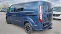 Ford Transit Custom L1 Tourneo Sport *Netto €24.158,-* Blau - thumbnail 8