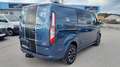 Ford Transit Custom L1 Tourneo Sport *Netto €24.158,-* Blau - thumbnail 6