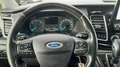 Ford Transit Custom L1 Tourneo Sport *Netto €24.158,-* Bleu - thumbnail 13