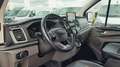 Ford Transit Custom L1 Tourneo Sport *Netto €24.158,-* Blau - thumbnail 10