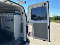 Volkswagen T6 Transporter 2.0 TDI DSG- LANG / LED / SORTIMO Weiß - thumbnail 24