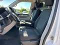 Volkswagen T6 Transporter 2.0 TDI DSG- LANG / LED / SORTIMO Weiß - thumbnail 31