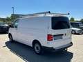 Volkswagen T6 Transporter 2.0 TDI DSG- LANG / LED / SORTIMO Weiß - thumbnail 17