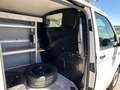 Volkswagen T6 Transporter 2.0 TDI DSG- LANG / LED / SORTIMO Weiß - thumbnail 29