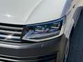Volkswagen T6 Transporter 2.0 TDI DSG- LANG / LED / SORTIMO Weiß - thumbnail 21