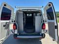 Volkswagen T6 Transporter 2.0 TDI DSG- LANG / LED / SORTIMO Weiß - thumbnail 22
