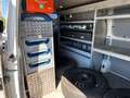 Volkswagen T6 Transporter 2.0 TDI DSG- LANG / LED / SORTIMO Weiß - thumbnail 27