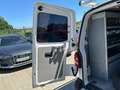 Volkswagen T6 Transporter 2.0 TDI DSG- LANG / LED / SORTIMO Weiß - thumbnail 23