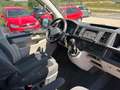 Volkswagen T6 Transporter 2.0 TDI DSG- LANG / LED / SORTIMO Weiß - thumbnail 33