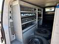 Volkswagen T6 Transporter 2.0 TDI DSG- LANG / LED / SORTIMO Weiß - thumbnail 25
