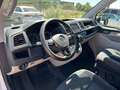 Volkswagen T6 Transporter 2.0 TDI DSG- LANG / LED / SORTIMO Weiß - thumbnail 32