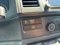Volkswagen T6 Transporter 2.0 TDI DSG- LANG / LED / SORTIMO Weiß - thumbnail 41