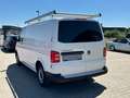 Volkswagen T6 Transporter 2.0 TDI DSG- LANG / LED / SORTIMO Weiß - thumbnail 16