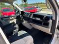 Volkswagen T6 Transporter 2.0 TDI DSG- LANG / LED / SORTIMO Weiß - thumbnail 34