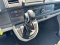 Volkswagen T6 Transporter 2.0 TDI DSG- LANG / LED / SORTIMO Weiß - thumbnail 39