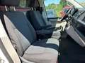 Volkswagen T6 Transporter 2.0 TDI DSG- LANG / LED / SORTIMO Weiß - thumbnail 36