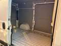 Fiat Ducato 35 2.3 MJT 130CV PM-TM Furgone Maxi Bianco - thumbnail 13