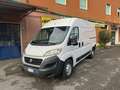 Fiat Ducato 35 2.3 MJT 130CV PM-TM Furgone Maxi Bianco - thumbnail 1