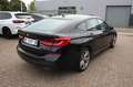 BMW 640 640 i GT M Sport,  HUD, Pano, LED, H&K Schwarz - thumbnail 6