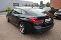 BMW 640 640 i GT M Sport,  HUD, Pano, LED, H&K Schwarz - thumbnail 4