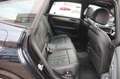 BMW 640 640 i GT M Sport,  HUD, Pano, LED, H&K Schwarz - thumbnail 13