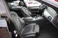 BMW 640 640 i GT M Sport,  HUD, Pano, LED, H&K Schwarz - thumbnail 14
