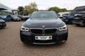 BMW 640 640 i GT M Sport,  HUD, Pano, LED, H&K Schwarz - thumbnail 9