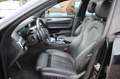 BMW 640 640 i GT M Sport,  HUD, Pano, LED, H&K Schwarz - thumbnail 11
